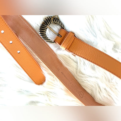 🇨🇦 Brave Leather Collection - Lisette