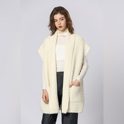 Anthropologie from PARIS - QUICK LISTING 🐰 ⏰ See u Soon *