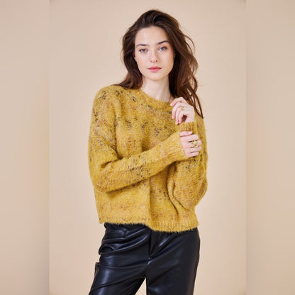 Anthropologie from PARIS - QUICK LISTING 🐰 ⏰ See u Soon *
