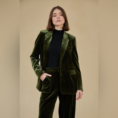 Anthropologie from PARIS - QUICK LISTING 🐰 ⏰ See u Soon *