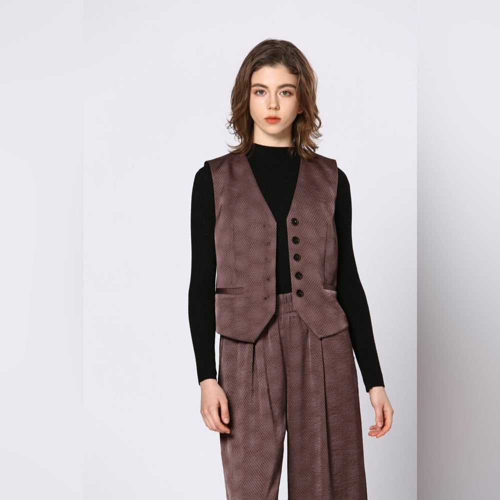 Anthropologie from PARIS - QUICK LISTING 🐰 ⏰ See u Soon *