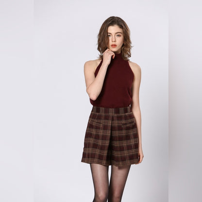 Anthropologie from PARIS - QUICK LISTING 🐰 ⏰ See u Soon *
