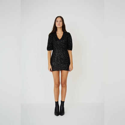 Anthropologie from PARIS - QUICK LISTING 🐰 ⏰ See u Soon *