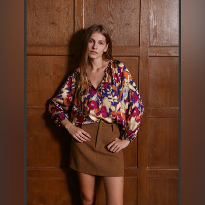 Anthropologie from PARIS - QUICK LISTING 🐰 ⏰ See u Soon *