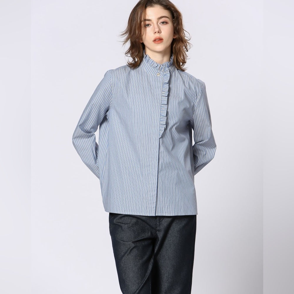 Anthropologie from PARIS - QUICK LISTING 🐰 ⏰ See u Soon *
