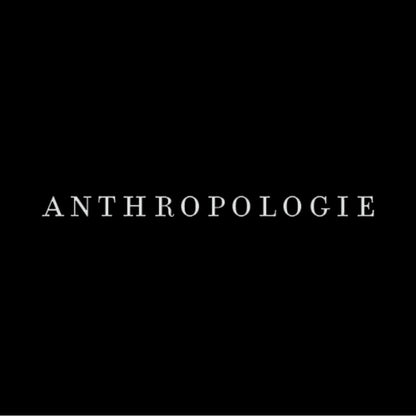Anthropologie from PARIS - QUICK LISTING 🐰 ⏰ See u Soon *