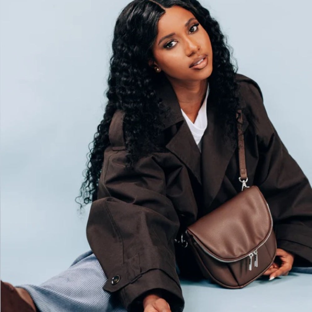 🚨COLAB COLLECTION -VEGAN Friendly 🦮 🚨Brand Notification Alert🚨