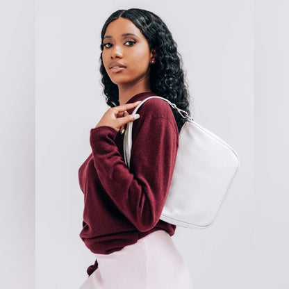 🚨COLAB COLLECTION -VEGAN Friendly 🦮 🚨Brand Notification Alert🚨