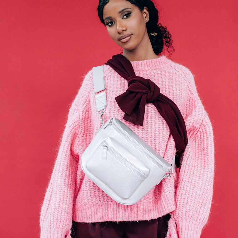🚨COLAB COLLECTION -VEGAN Friendly 🦮 🚨Brand Notification Alert🚨