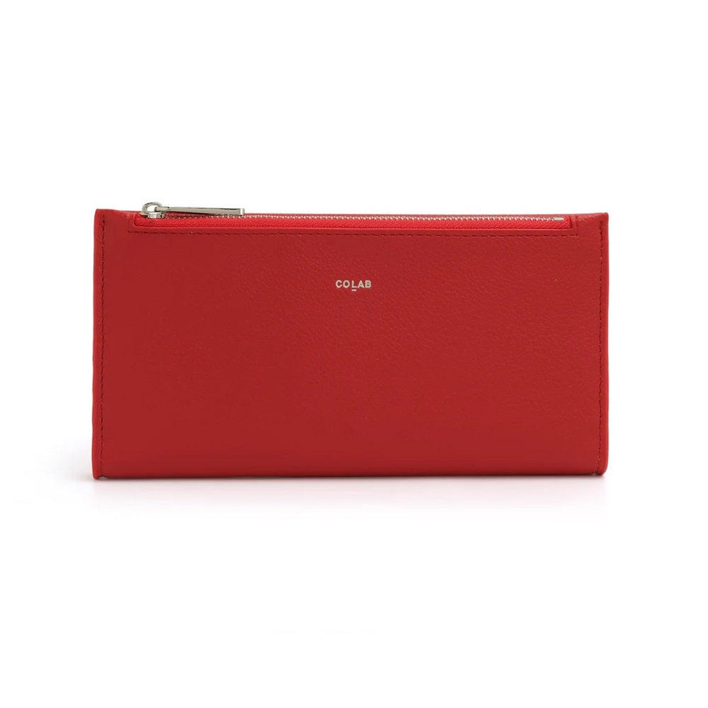 COLAB 🌱 - THE 'JAIME' WALLET