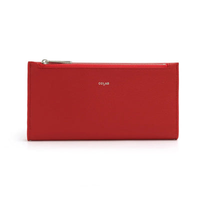 COLAB 🌱 - THE 'JAIME' WALLET