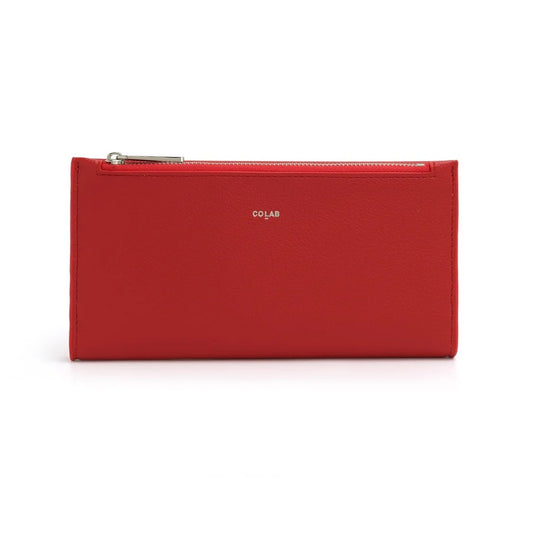 COLAB 🌱 - THE 'JAIME' WALLET