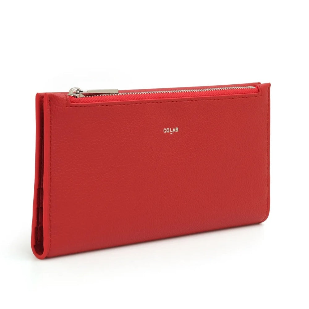 COLAB 🌱 - THE 'JAIME' WALLET