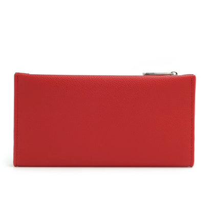 COLAB 🌱 - THE 'JAIME' WALLET
