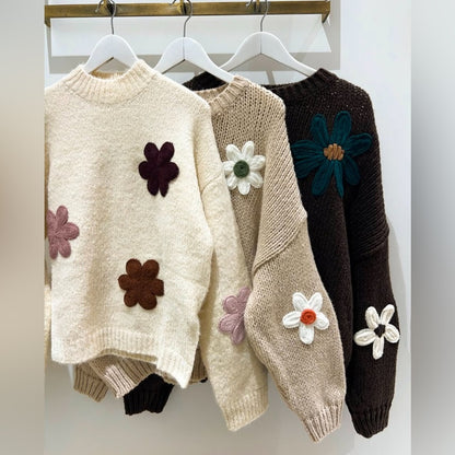 🚨 APRICOT Notification 🚨 - Euro Fashions ✨ Unlisted
