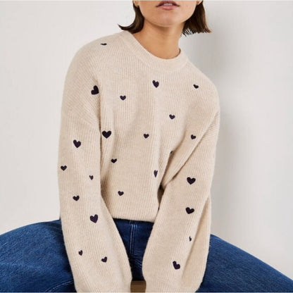 🚨 APRICOT Notification 🚨 - Euro Fashions ✨ Unlisted