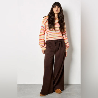 🚨 APRICOT Notification 🚨 - Euro Fashions ✨ Unlisted