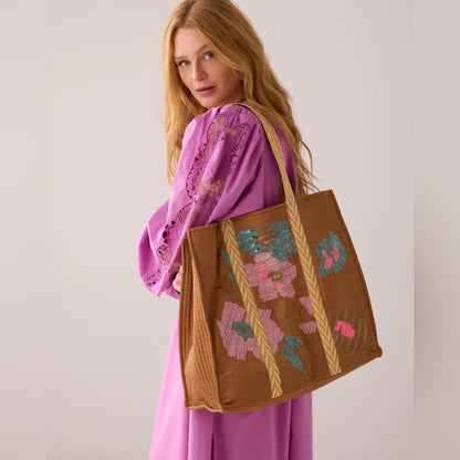 🚨  SUMMUM Notification 🚨 The Golden Thread …. Euro Chic