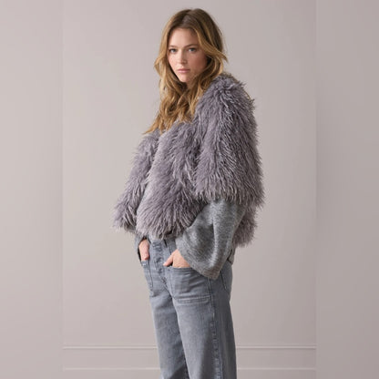 🚨  SUMMUM Notification 🚨 The Golden Thread …. Euro Chic