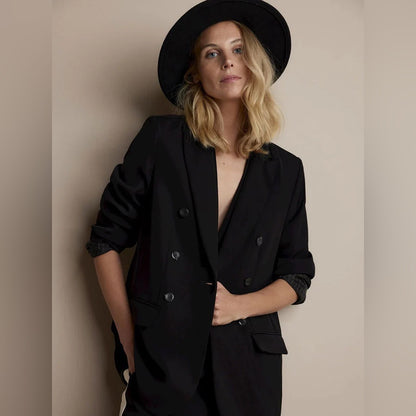 🚨  SUMMUM Notification 🚨 The Golden Thread …. Euro Chic