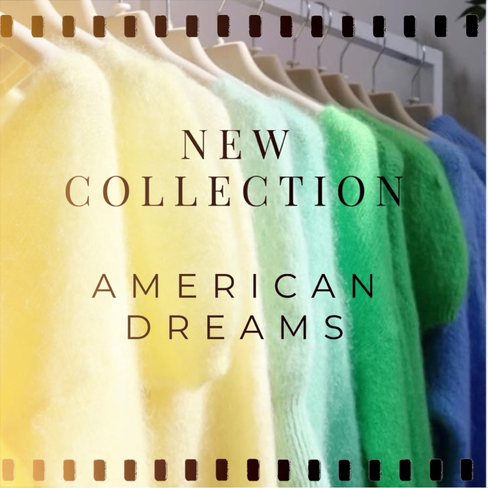 🚨🌸ANTHROPOLOGIE - FRNCH 2026 🇫🇷 💕
