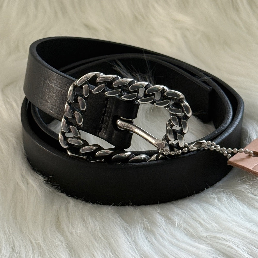 🇨🇦 Brave Leather Collection - Adesina