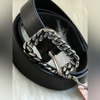 🇨🇦 Brave Leather Collection - Adesina