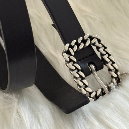 🇨🇦 Brave Leather Collection - Adesina