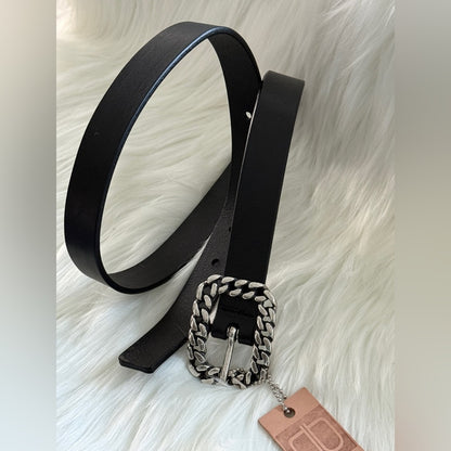 🇨🇦 Brave Leather Collection - Adesina