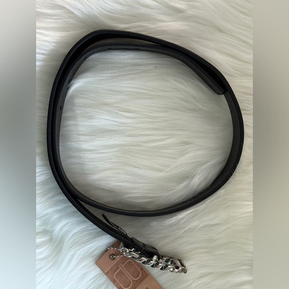 🇨🇦 Brave Leather Collection - Adesina