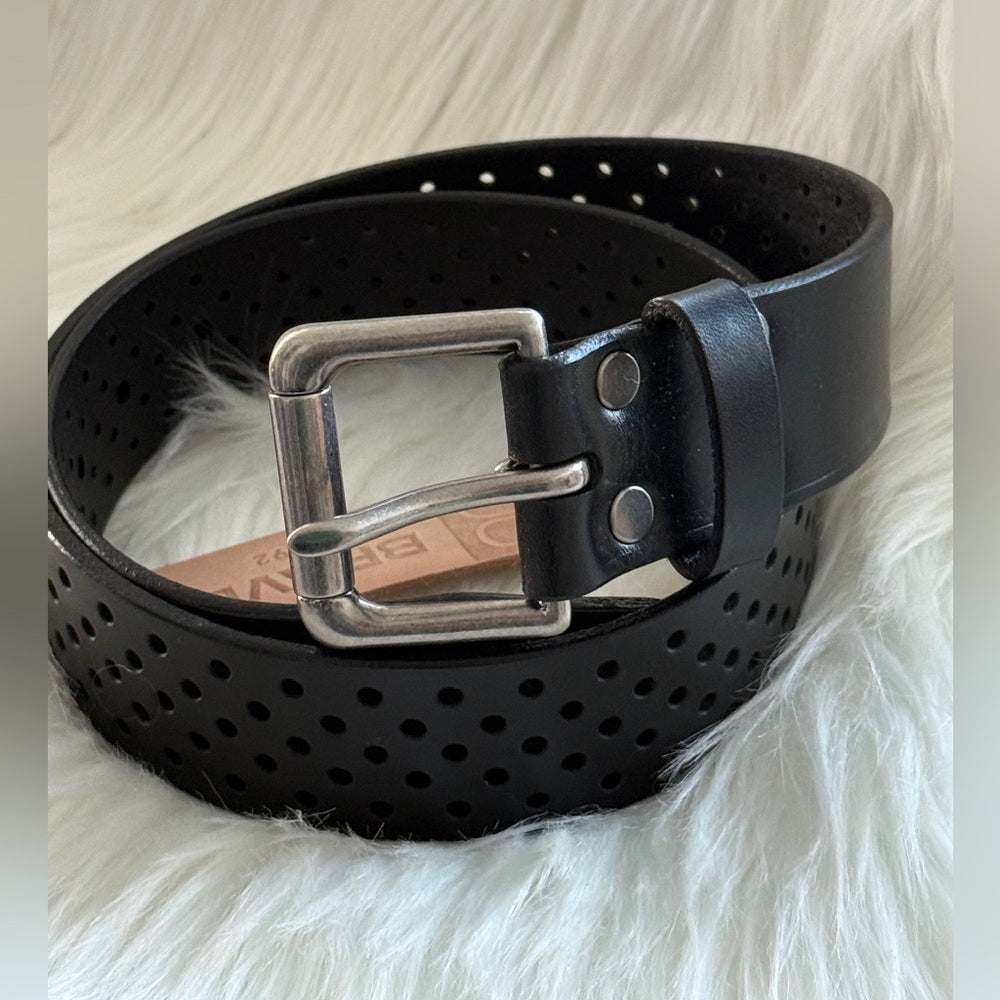 🇨🇦 Brave Leather Collection - JAXON