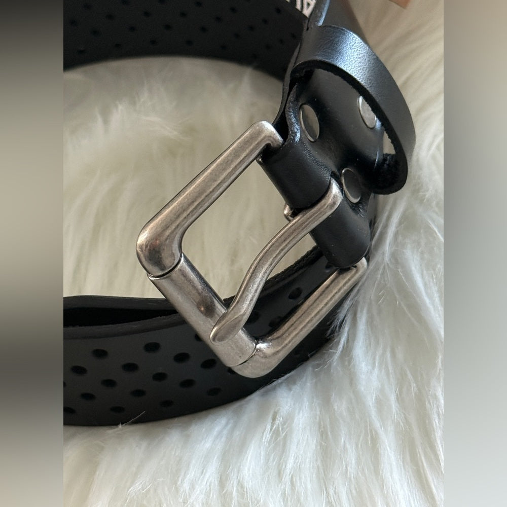 🇨🇦 Brave Leather Collection - JAXON