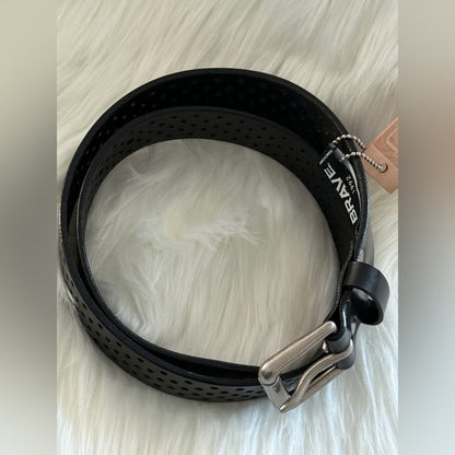 🇨🇦 Brave Leather Collection - JAXON