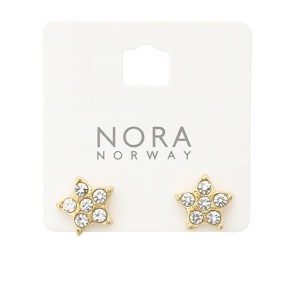 🚨Nora Norway 🇳🇴 QUICKLIST 🚨Notification