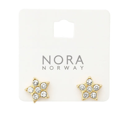 🚨Nora Norway 🇳🇴 QUICKLIST 🚨Notification