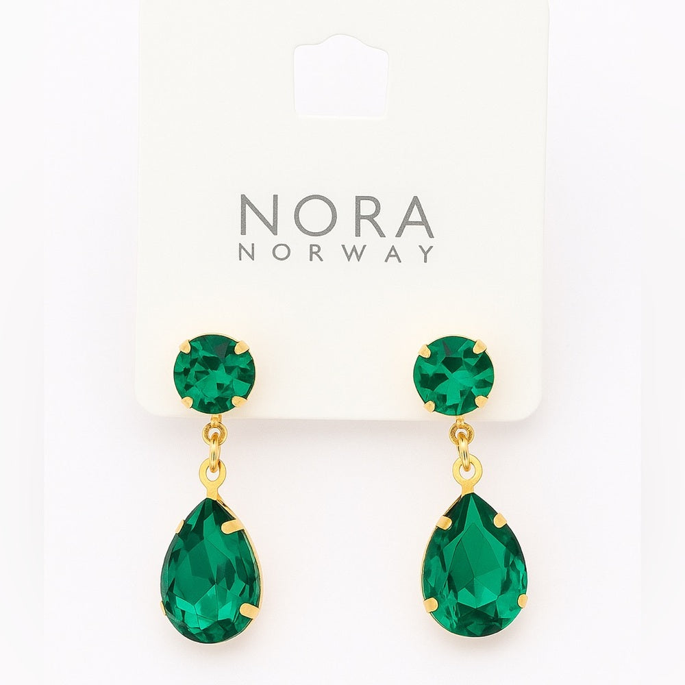 🚨Nora Norway 🇳🇴 QUICKLIST 🚨Notification