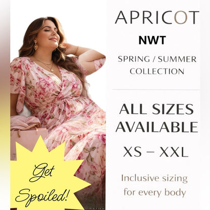 🚨🌸ANTHROPOLOGIE - FRNCH 2026 🇫🇷 💕