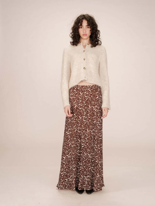 Grace & Mila - TAHARA SKIRT