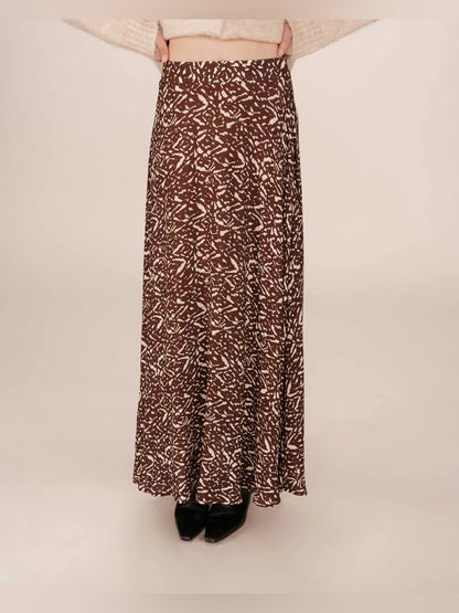 Grace & Mila - TAHARA SKIRT