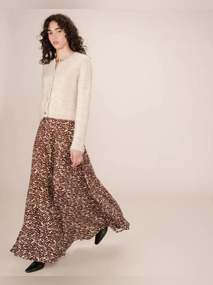 Grace & Mila - TAHARA SKIRT