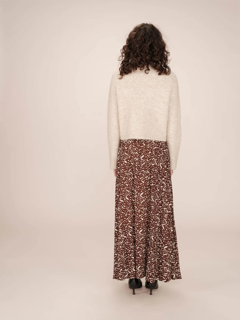 Grace & Mila - TAHARA SKIRT