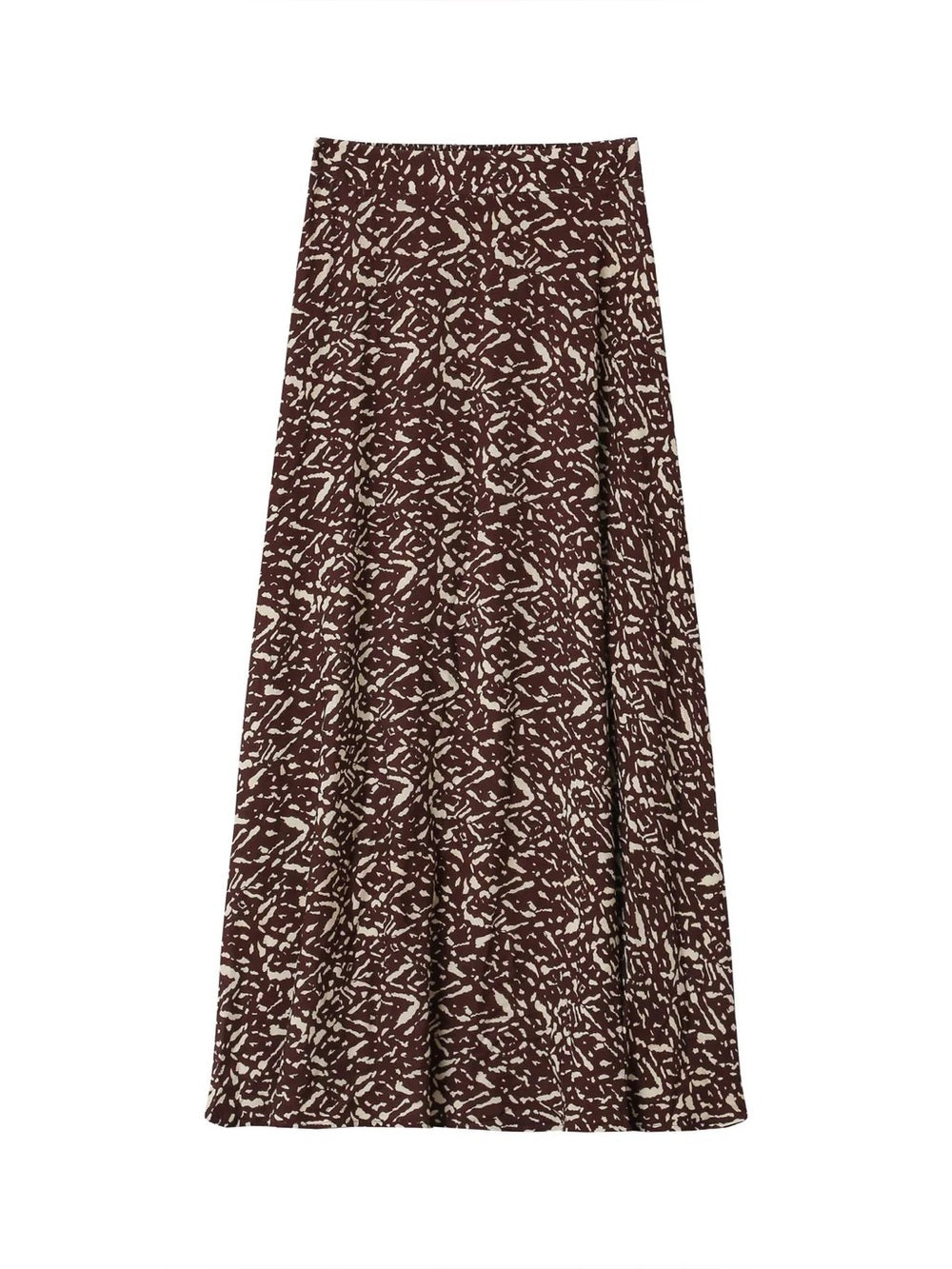 Grace & Mila - TAHARA SKIRT
