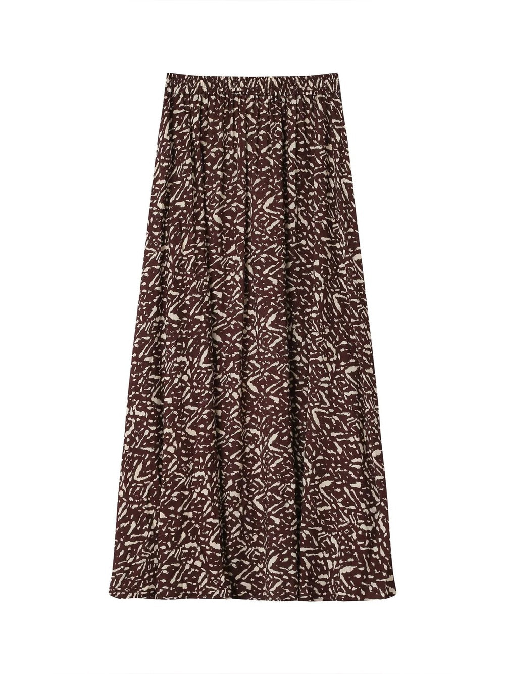 Grace & Mila - TAHARA SKIRT
