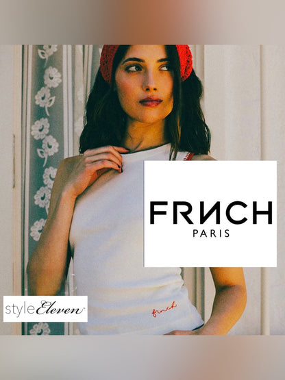 🇫🇷FRNCH - 🚨Brand Notification 🚨