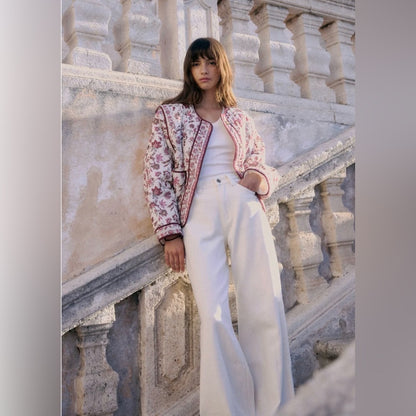 🌸Grace & Mila …from France 🚨BRAND NOTIFICATION