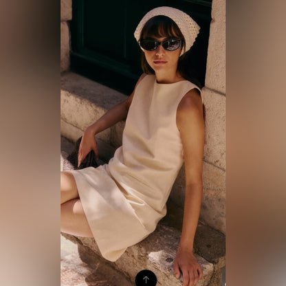 🌸Grace & Mila …from France 🚨BRAND NOTIFICATION