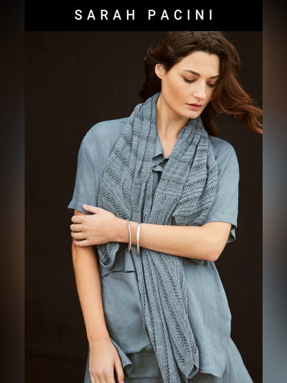 Style Eleven Giveaway - Win your favourite piece!